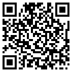 QR Code for Mk Vargas in Austin, TX 78752