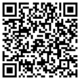 QR Code for Mobile Mechanic in Angleton, TX 77515