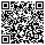 QR Code for Garland, TX - Mondo Mold Removal in Garland, TX 75040