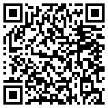 QR Code for Mongolian Grille in Round Rock, TX 78681