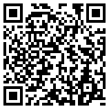 QR Code for Monograms & More in College Station, TX 77840