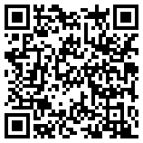 QR Code for Monograms 4U in Weatherford, TX 76086
