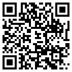 QR Code for Moore Jewelers in Laredo, TX 78045