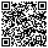 QR Code for Moore WR Dds in Stanton, TX 79782