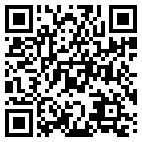 QR Code for Mooring Usa in Houston, TX 77041