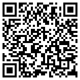 QR Code for Moravia Vineyard in Schulenburg, TX 78956