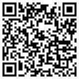 QR Code for More Space Storage in Odessa, TX 79761