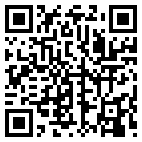 QR Code for Pro-Seal in Irving, TX 75060