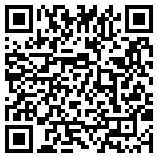 QR Code for Mount Calm High School in Mount Calm, TX 76673
