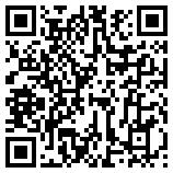 QR Code for Move It Self Storage - Pharr in Pharr, TX 78577