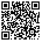 QR Code for Mr.crepes in Franklin, TX 37067