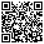 QR Code for Ms Kamm in Pflugerville, TX 78660