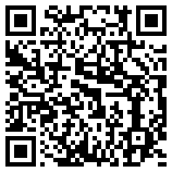 QR Code for Mud Puppies Self Serve Dog Wash in Austin, TX 78741