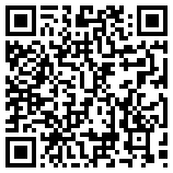 QR Code for Murphy Usa in Huntsville, TX 77340