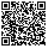QR Code for Murray Lighting & Appliance in Denton, TX 76209