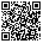 QR Code for Mustard Seed in Amarillo, TX 79102