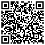 QR Code for Muv Dance Studio in Cedar Park, TX 78613
