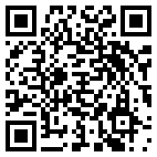 QR Code for Naaman's Bbq in Texarkana, TX 75503