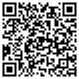 QR Code for National Progressive Security and Investigations in EL PASO, TX 79915