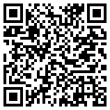 QR Code for Natural Gas Pipeline in Crosby, TX 77532