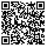 QR Code for Nbs Drafting & Design in Sherman, TX 75090