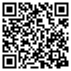 QR Code for Netswork in Odessa, TX 79761