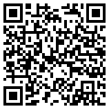 QR Code for Network Crossing 2012 in San Antonio, TX 78240