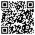 QR Code for Neuro Austin in Austin, TX 78745