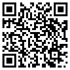 QR Code for New Core in Harlingen, TX 78552