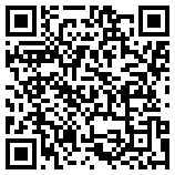 QR Code for New Style Massage in El Paso, TX 79912