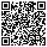 QR Code for Next International Computers in Dallas, TX 75244