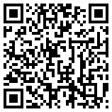 QR Code for Nfasys Technology in Spring, TX 77373
