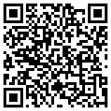 QR Code for Nickle Creek Cafe in Salt Flat, TX 79847