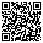 QR Code for Noram Resources in Houston, TX 77065