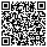 QR Code for Nora's Designs in Irving, TX 75038