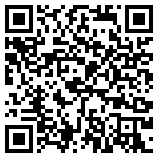 QR Code for North Texas Podiatry Associates in Euless, TX 76040