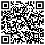 QR Code for Northwestern Mutual in Dallas, TX 75225