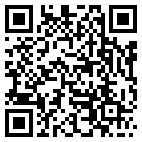 QR Code for Oakcliff Shell in Dallas, TX 75203
