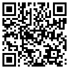 QR Code for Oci Texas in San Antonio, TX 78218