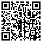 QR Code for Oddz & Endz in Balch Springs, TX 75180