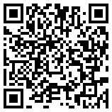 QR Code for Odyssey Indu Trial Systems in Houston, TX 77041