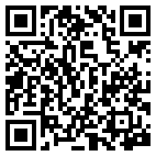 QR Code for Ogvp Ltd in Schertz, TX 78154