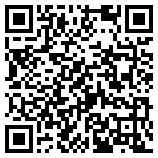 QR Code for Ohm International in Houston, TX 77042