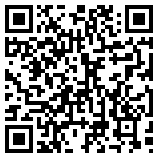 QR Code for OK Title Service in Dallas, TX 75208