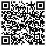 QR Code for Olde Towne Kolaches in Houston, TX 77063