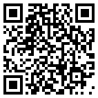 QR Code for Olgas Spa in Fort Worth, TX 76107