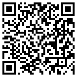 QR Code for Olive Branch Ranch in Rocksprings, TX 78880
