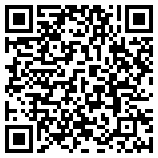 QR Code for On Call Courier in Grand Prairie, TX 75050