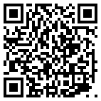 QR Code for On Demand in Houston, TX 77057