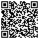 QR Code for One Call Alert in Dallas, TX 75201